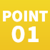 POINT 01