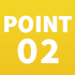 POINT 02