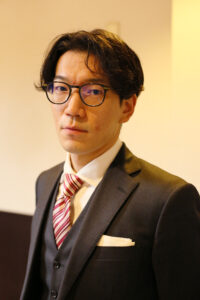 医学部プロ講師