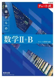 私大医学部入試必須の数学テキスト