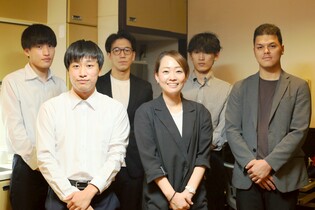 名古屋の個別指導塾なら名古屋講師会本山校