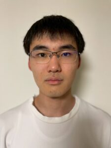 大阪公立大学合格体験記