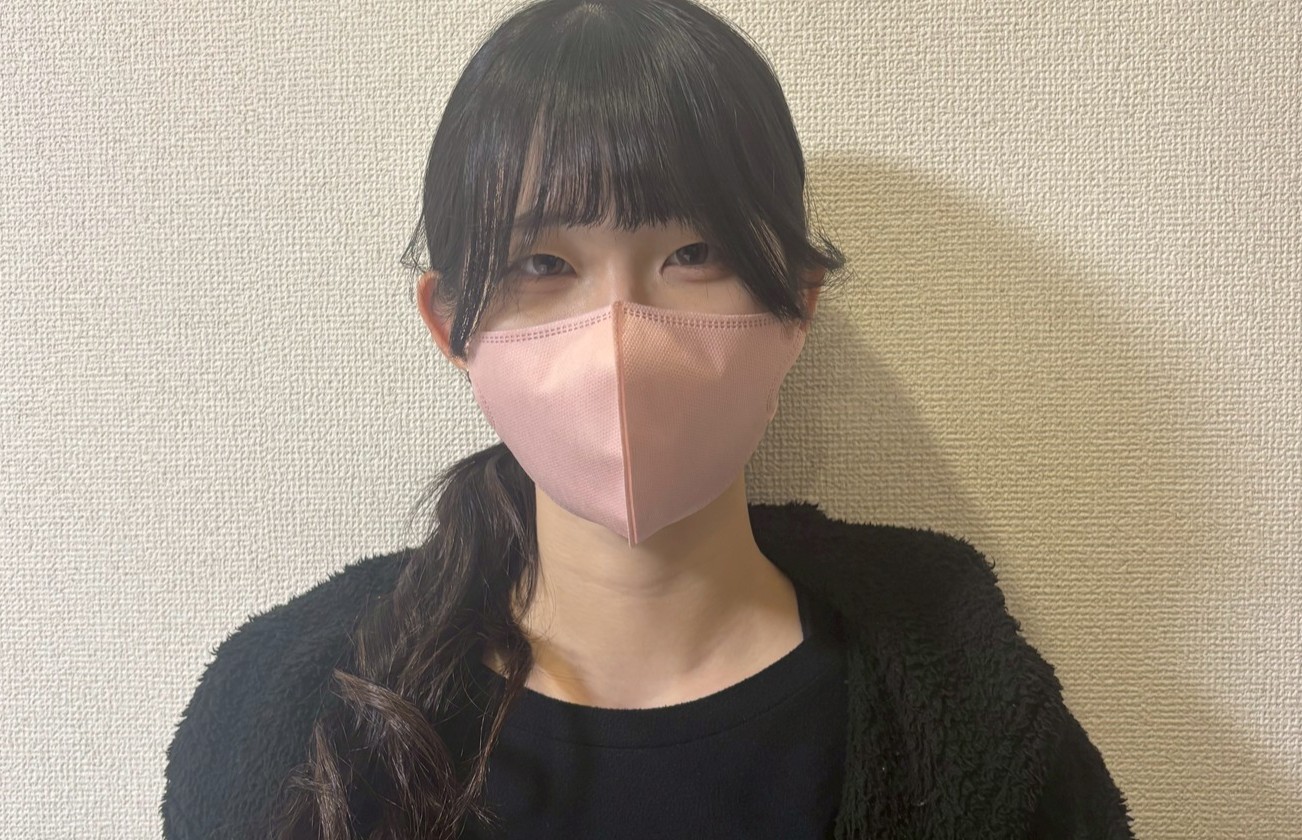 滋賀医科大学医学部医学科