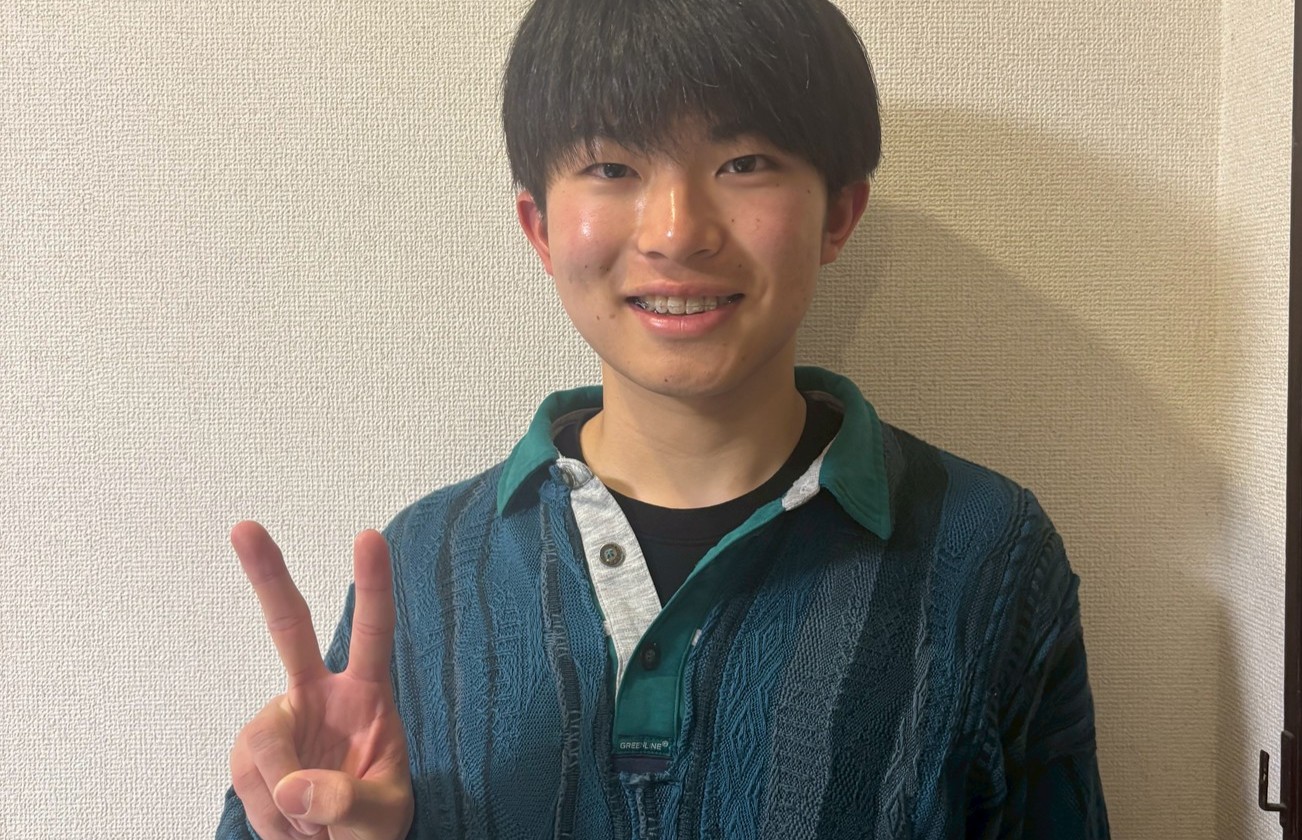三重大学医学部合格