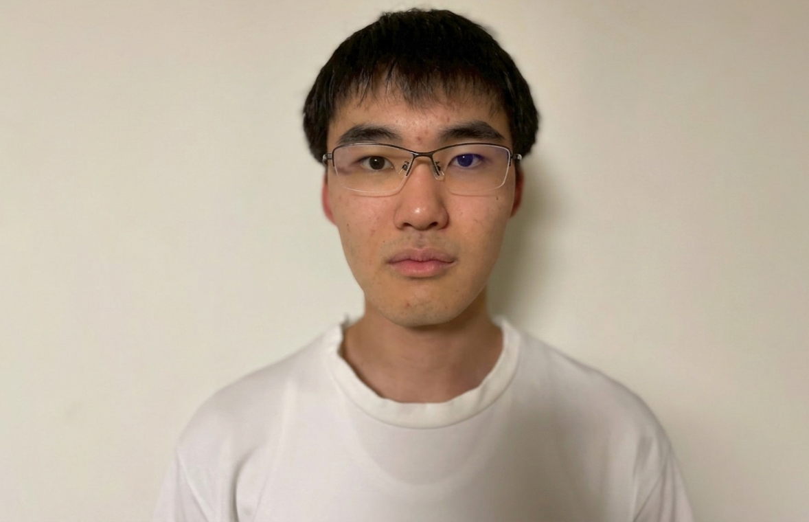 大阪公立大学法学部合格